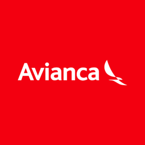 Avianca Black Friday 2022